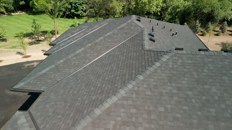 Trusted Marine, IL Roofing Services Experts