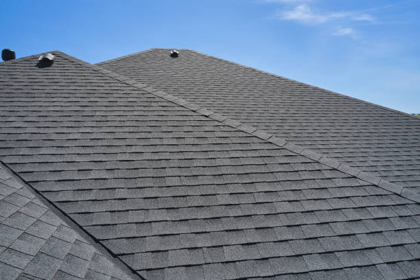 Best Gutter Installation and Repair  in Marine, IL
